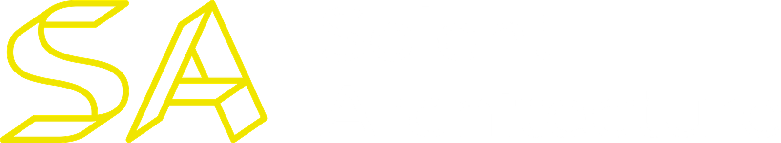 Solent Architecture